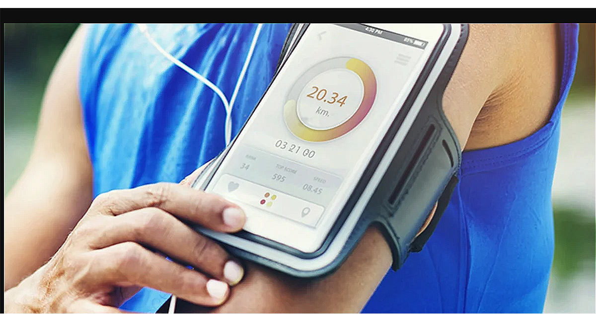 A Deep Dive into Wellness Technology byPulsetto - biitland.com