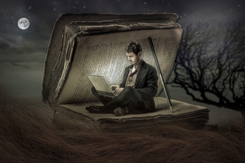 your topics multiple stories