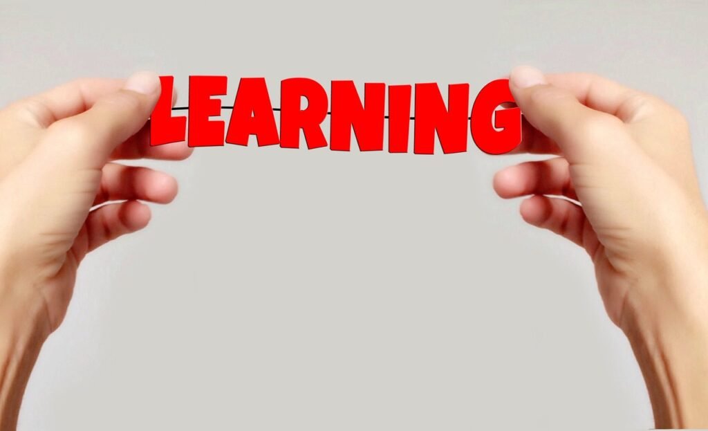 skillsclonelifee.com/