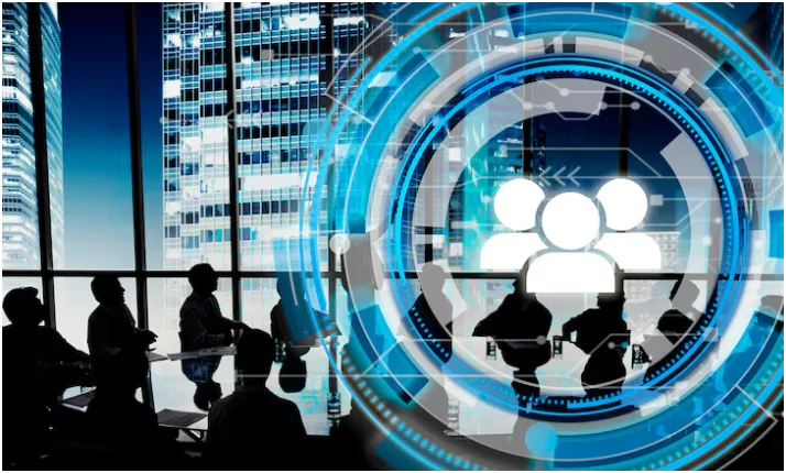 Association Management