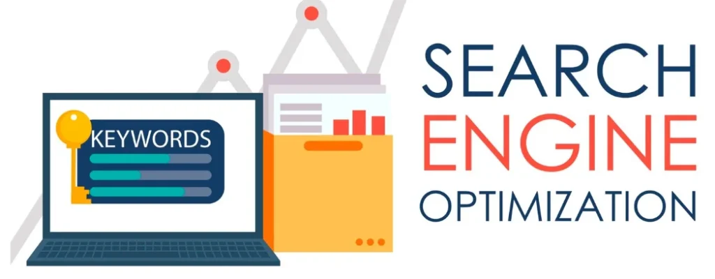 How AI Overviews Are Reshaping SEO in 2025: Key AI SEO Statistics Revealed