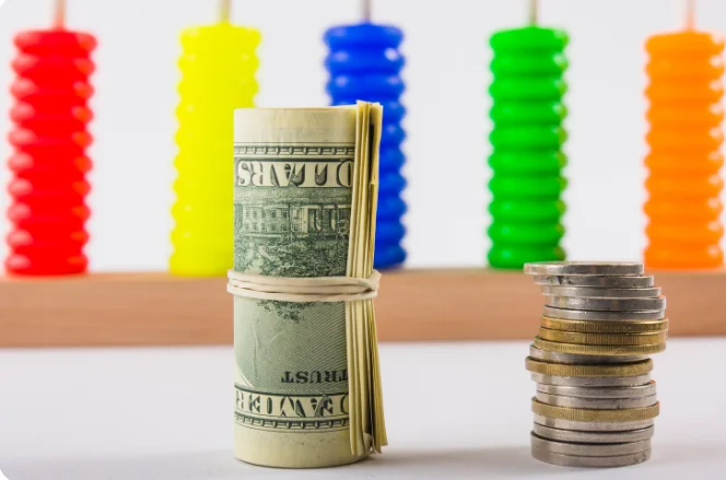 How Interest Rate Differentials Impact USD/CHF