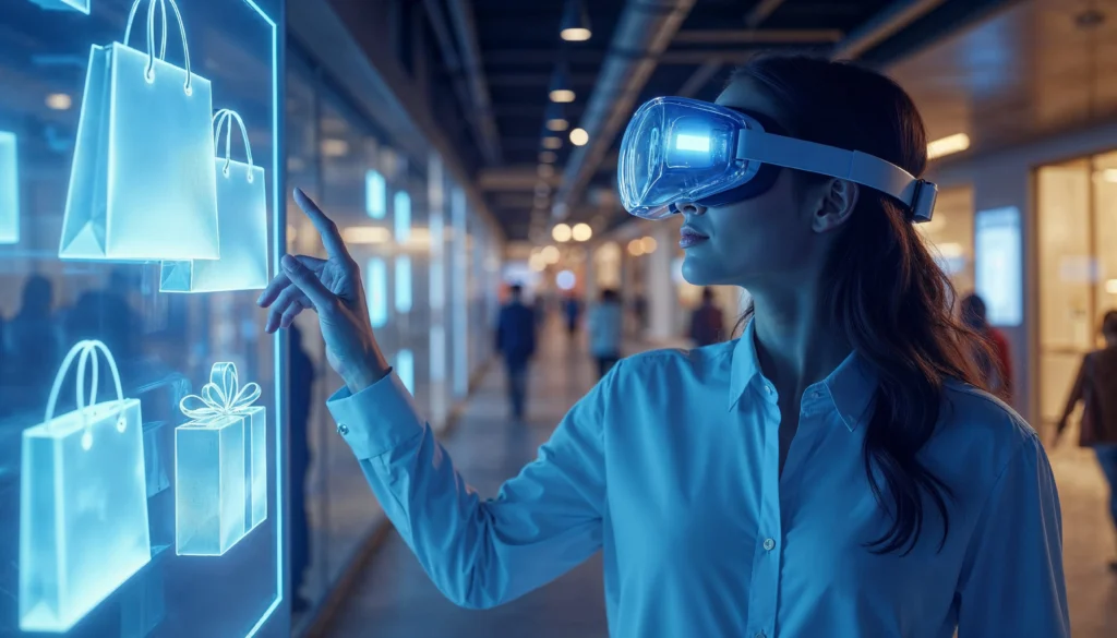 How AI Image Detectors Is Revolutionizing eCommerce Marketplaces