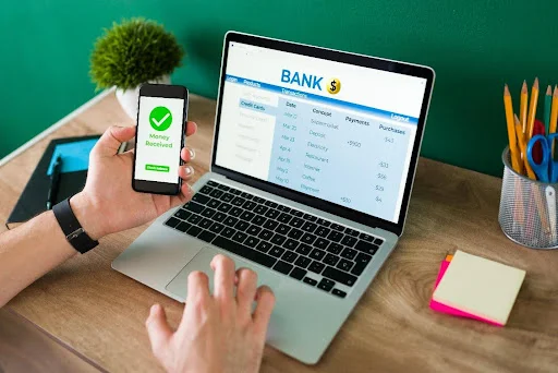Free LLC Bank Account