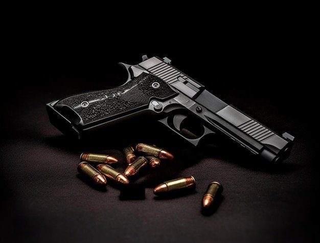 glock 26x