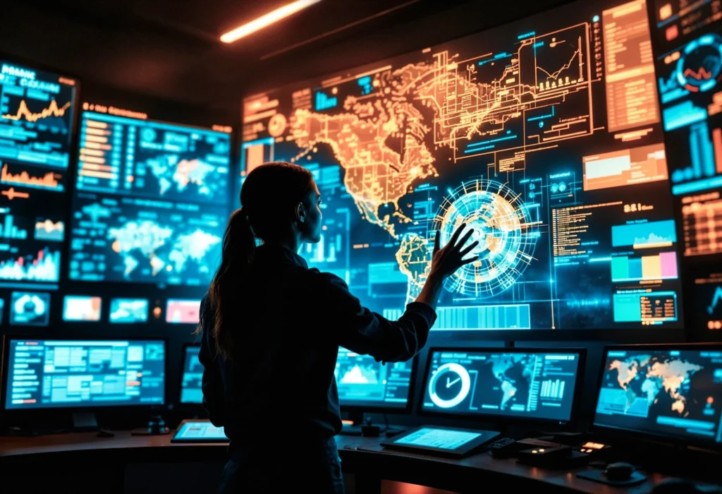 https://aussie24crypto.com