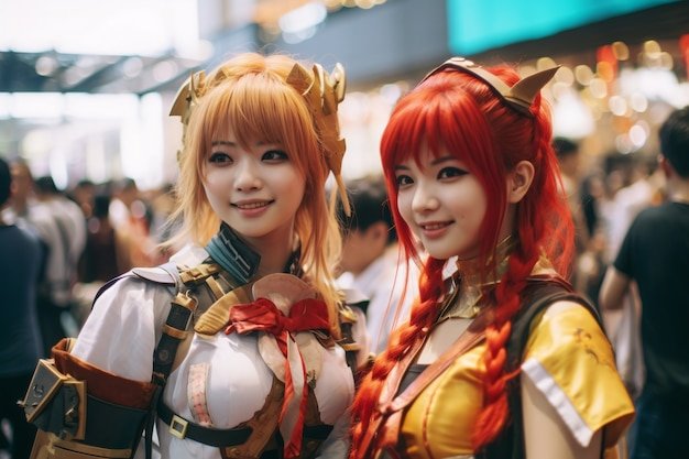 weebcentral