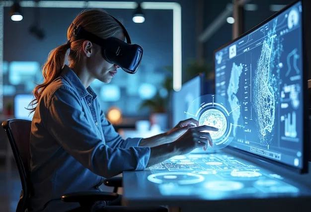 beaconsoft latest tech info