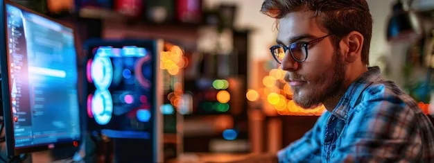 ittechbasics
